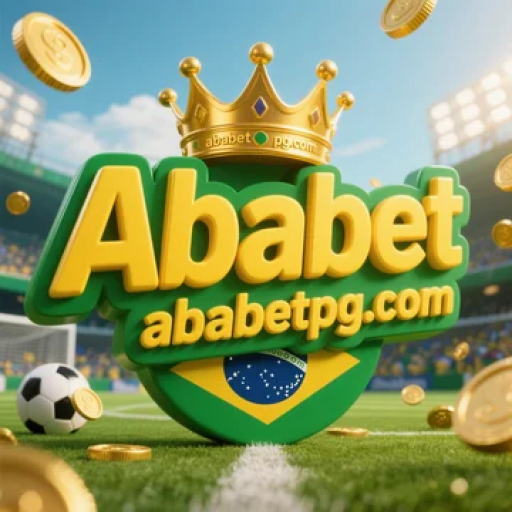 Ababet